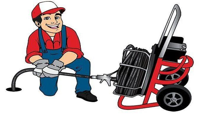 لوله بازکنی آمل_خدمات لوله بازکنی آمل 09190666087|لوله بازکنی امیدوار سراسر مازندران لوله بازکنی آمل_خدمات لوله بازکنی آمل 09190666087|لوله بازکنی امیدوار سراسر مازندران