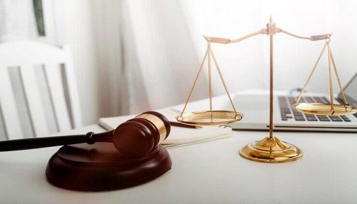 حقوق کیفری عاطفه آتش زر_تبیین تخصصی دادرسی کیفری