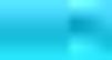 خریدار مو طبیعی امام حسین_خریدموطبیعی درامام حسین 09114686790