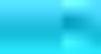 نقاشی ساختمان ساوه-نقاشی ساختمان درساوه 09114686790