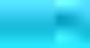 آرماتوربندی درسبزوار_قالب بندی ساختمان سبزوار 09114686790