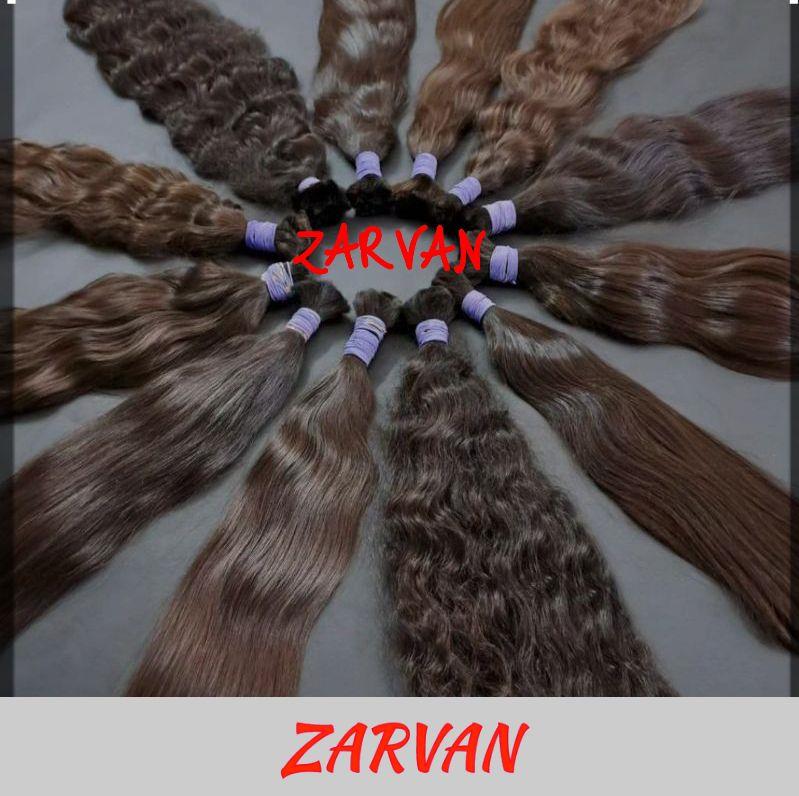 خریدار مو طبیعی خاوران_خریدموطبیعی درخاوران 09375532301