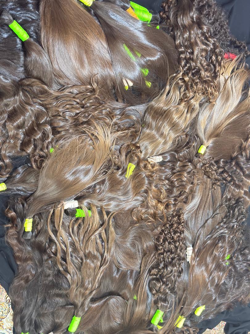 خریدارموطبیعی 