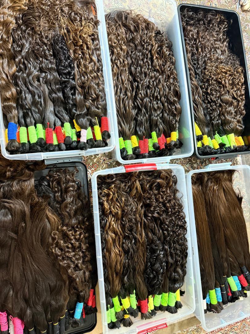 خریدارموطبیعی 