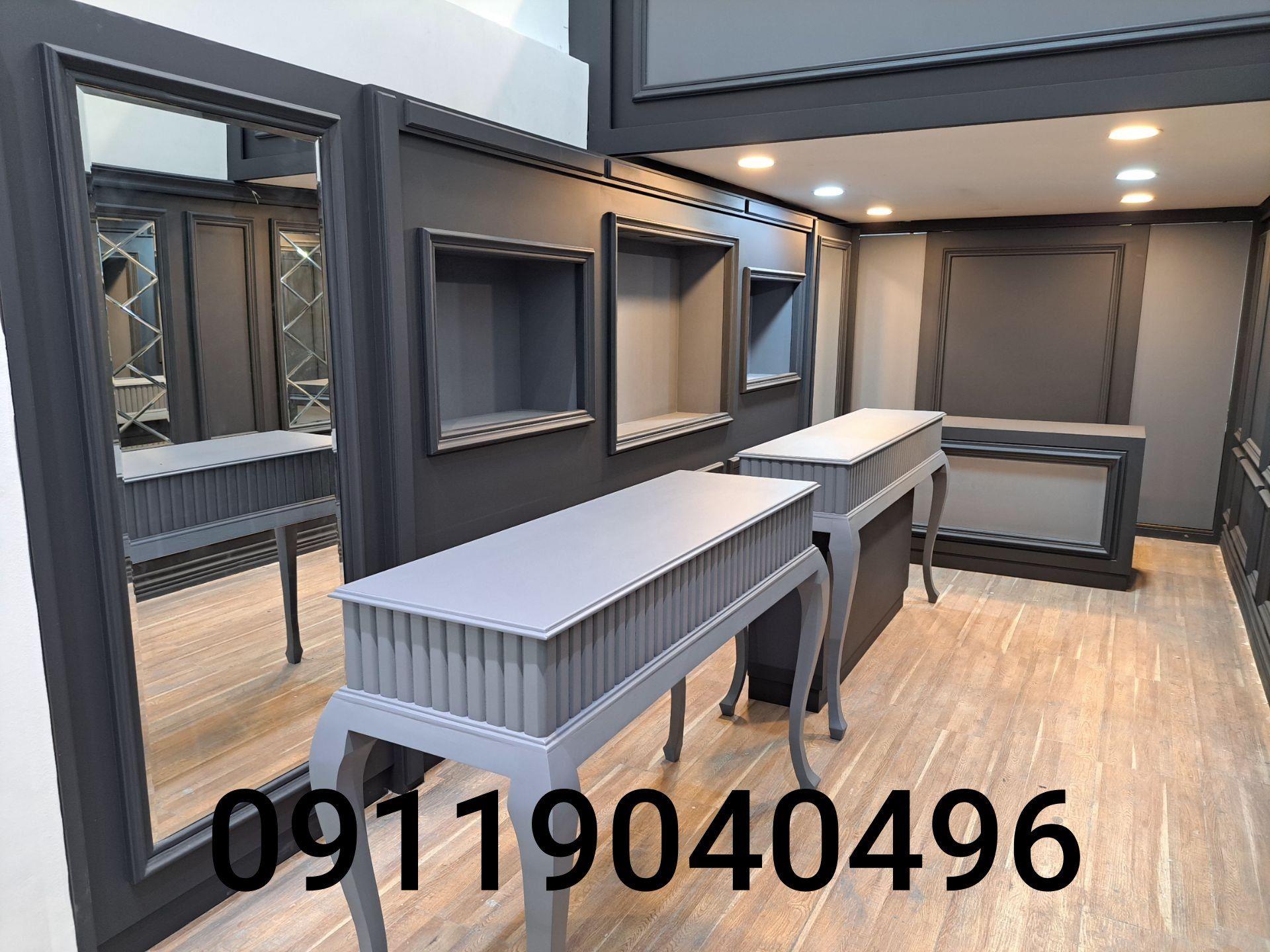 نقاشی ساختمان آمل_نقاشی ساختمان در آمل 0911904096/نقاشی در آمل