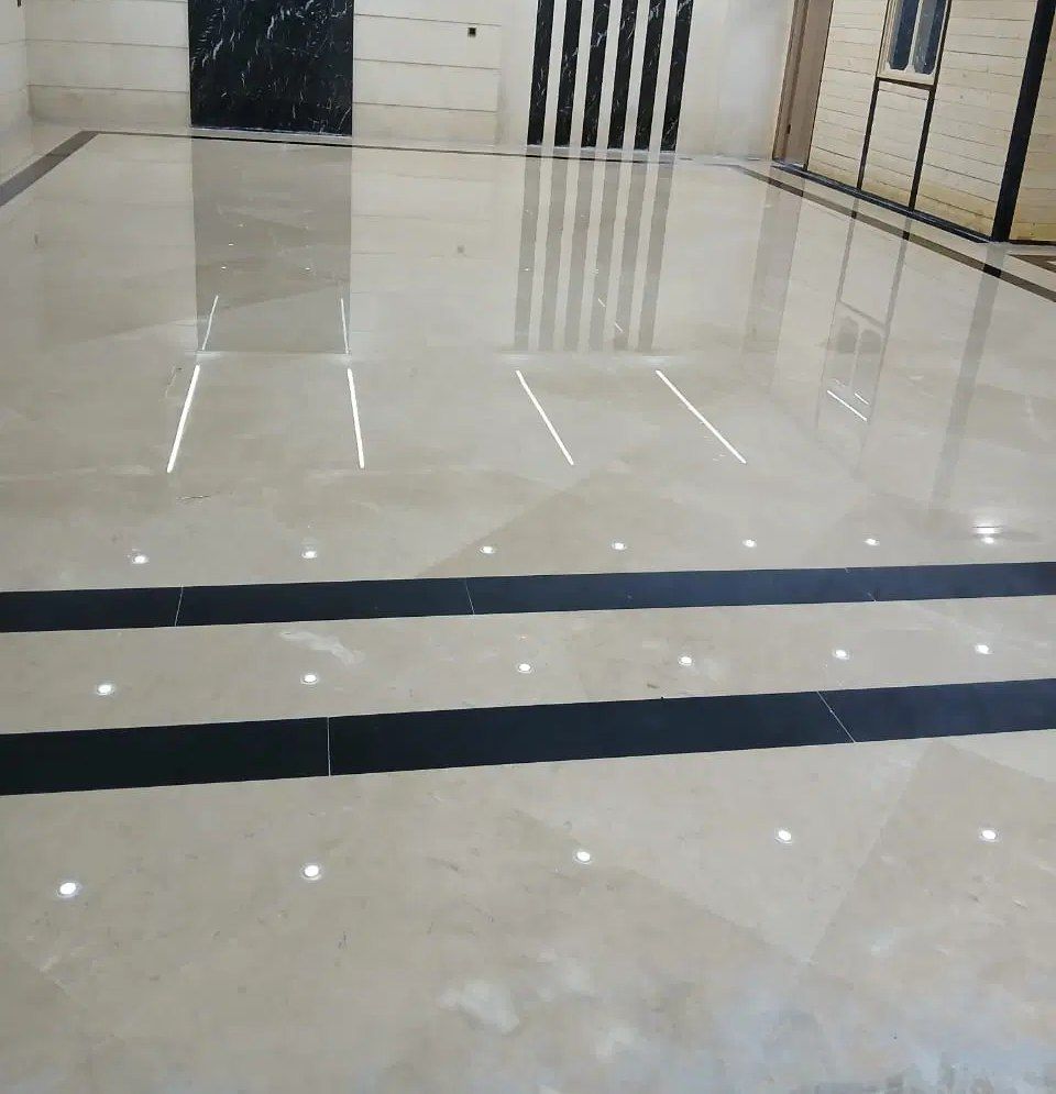 قیمت سنگسابی در محمودآباد|قیمت کفسابی در محمودآباد|قیمت ساب در محمودآباد 