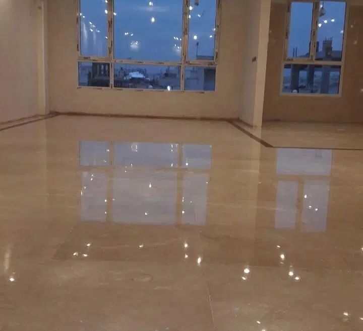 کفسابی دیوار در بابل | سنگسابی دیوار در بابل|ساب دیوار در بابل