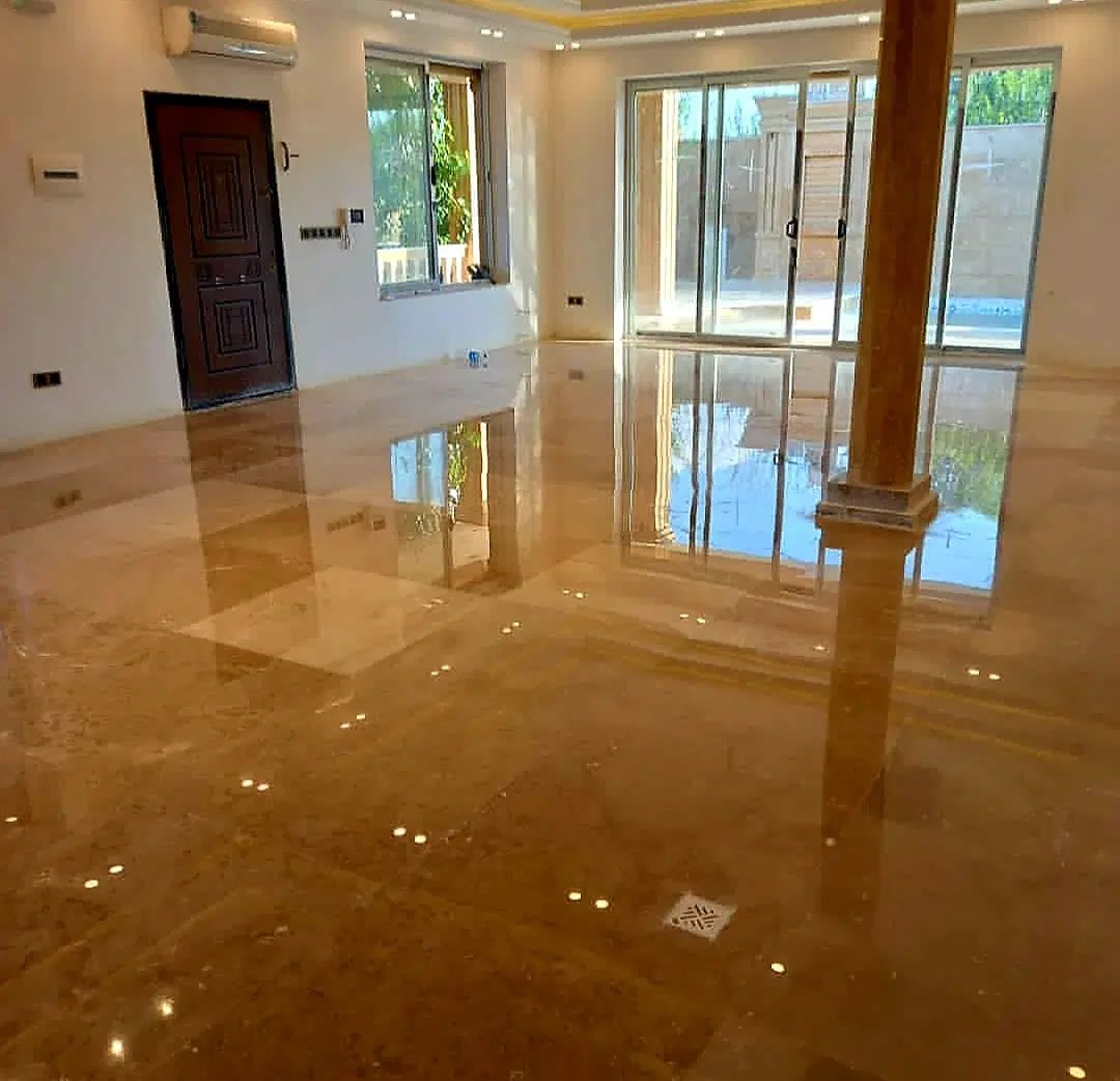 سنگسابی پارکینگ در محمودآباد | کفسابی پارکینگ در محمودآباد|ساب پارکینگ در محمودآباد