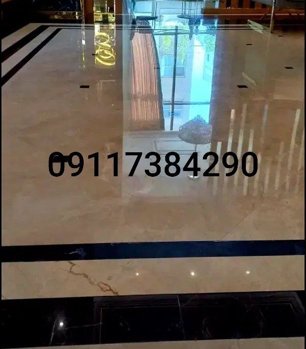 کفسابی در ساری-سنگسابی در ساری