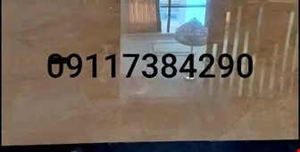 کفسابی در ساری-سنگسابی در ساری