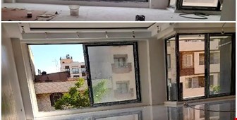 کفسابی در قائمشهر-سنگسابی در قائمشهر