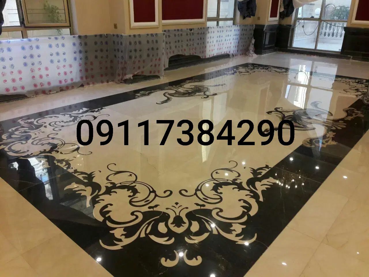 کفسابی در سوادکوه-سنگسابی در سوادکوه