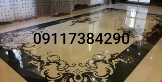 کفسابی در سوادکوه-سنگسابی در سوادکوه