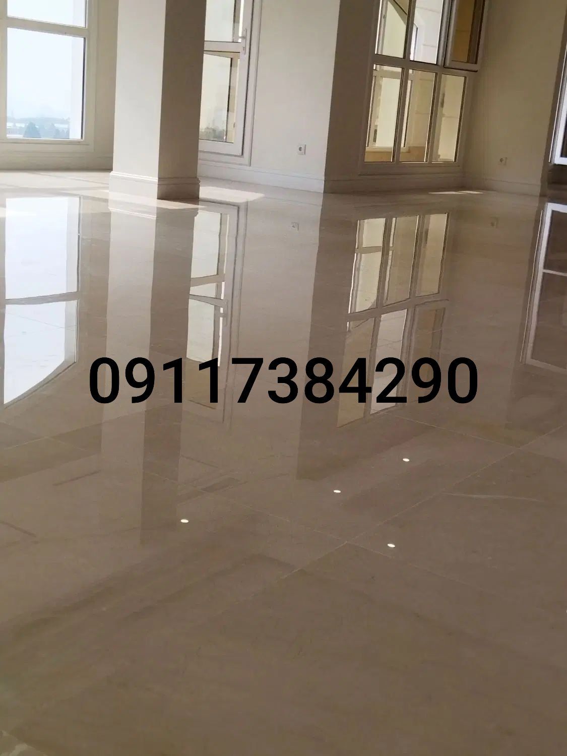 کفسابی در جویبار-سنگسابی در جویبار