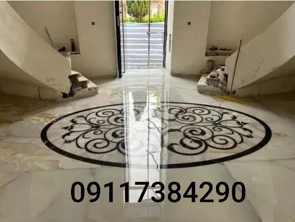 کفسابی در فریدونکنار-سنگسابی در فریدونکنار