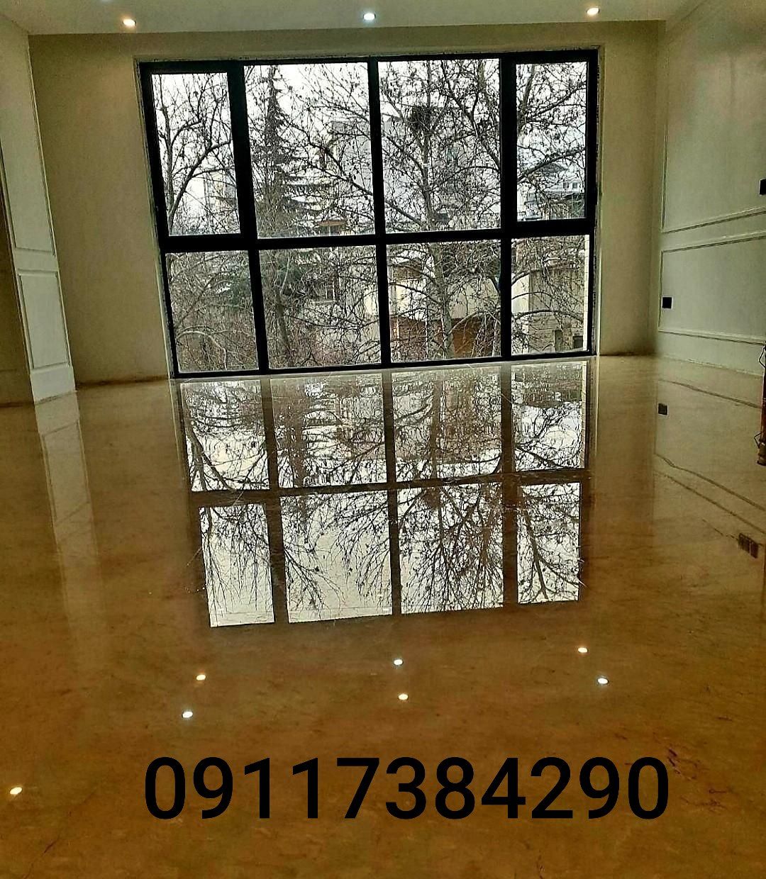 کفسابی در محمودآباد-سنگسابی در محمودآباد