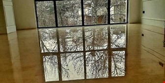 کفسابی در محمودآباد-سنگسابی در محمودآباد