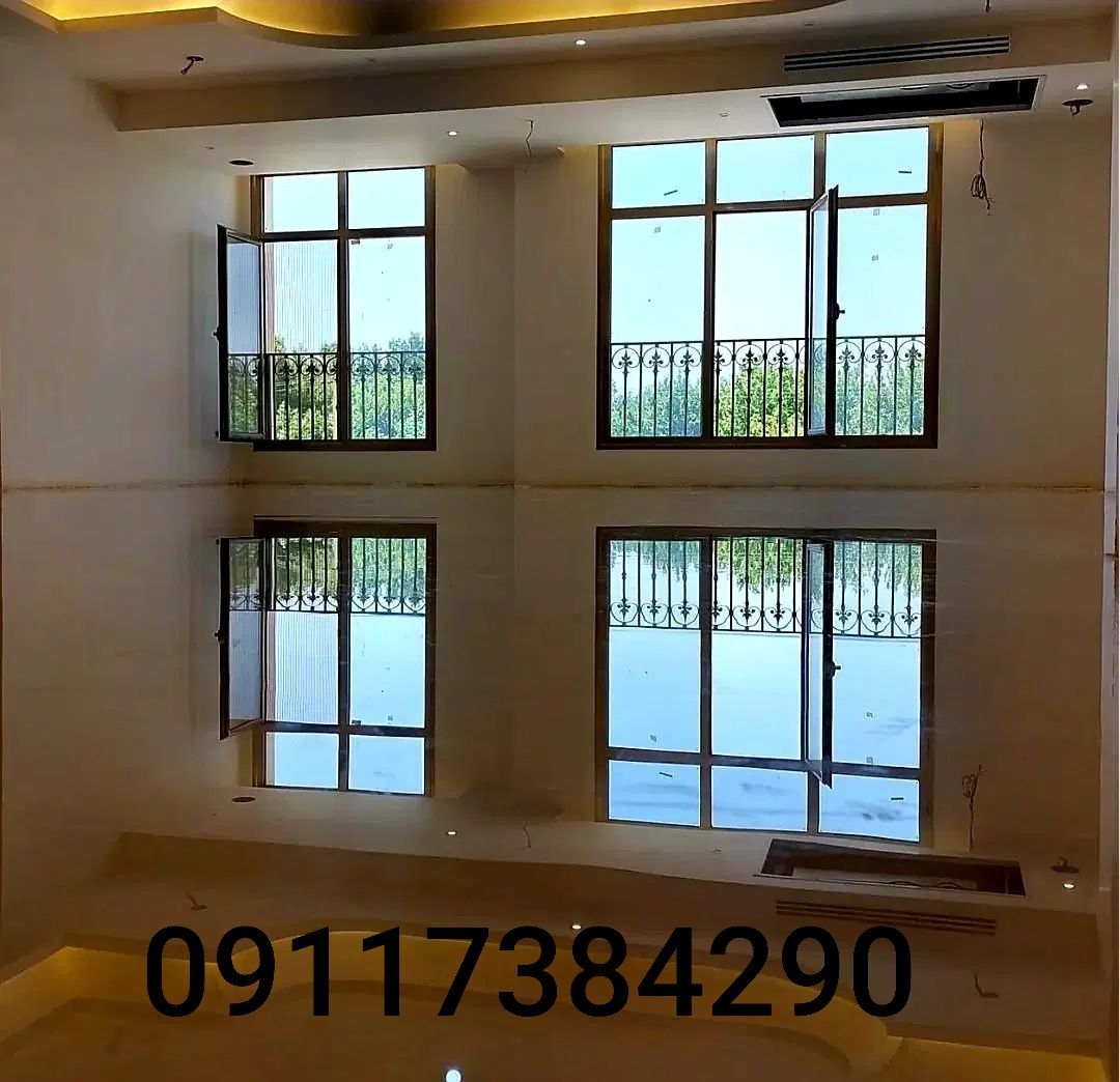کفسابی در آمل-سنگسابی در آمل