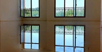 کفسابی در آمل-سنگسابی در آمل