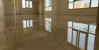 کفسابی در ایزدشهر|سنگسابی در ایزدشهر