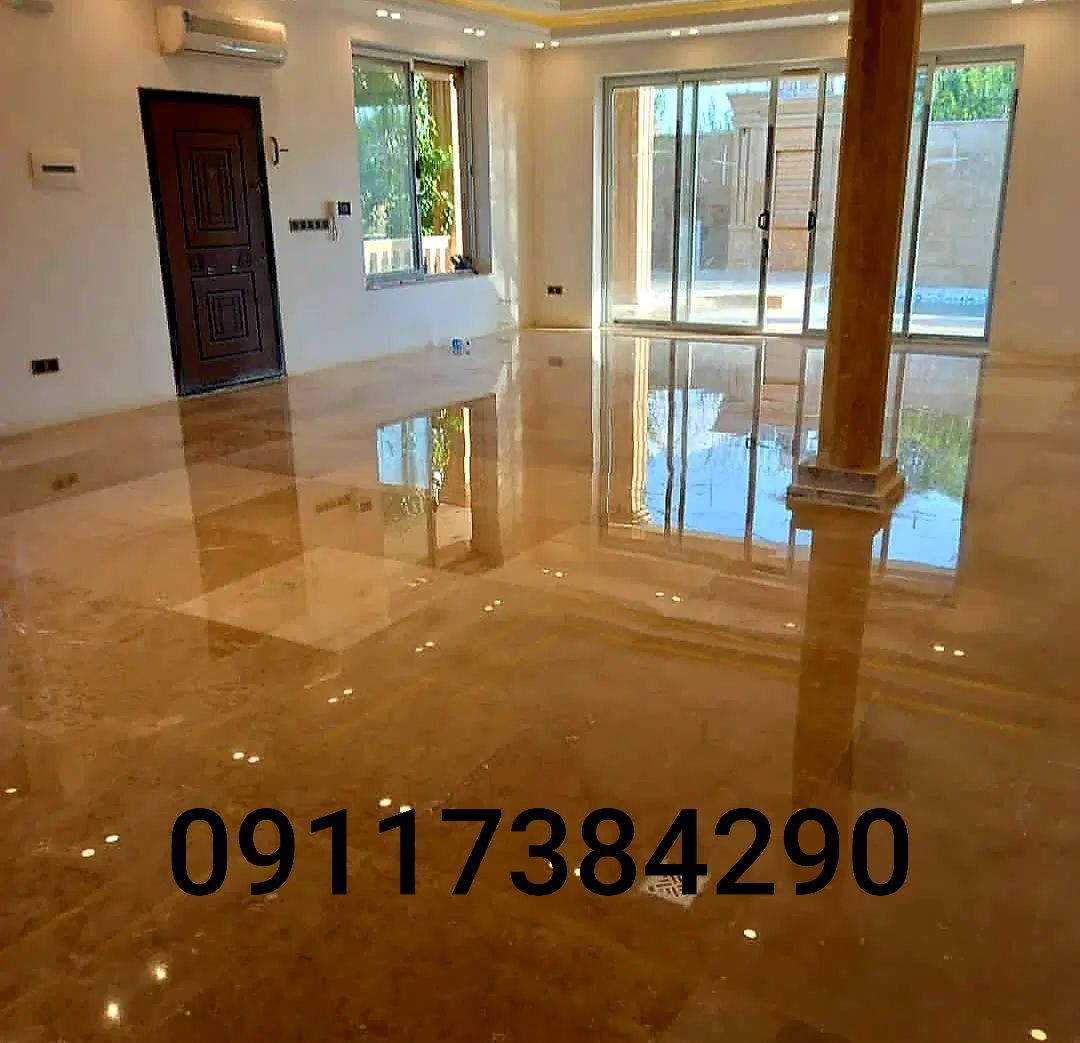 کفسابی در مازندران-سنگسابی در مازندران