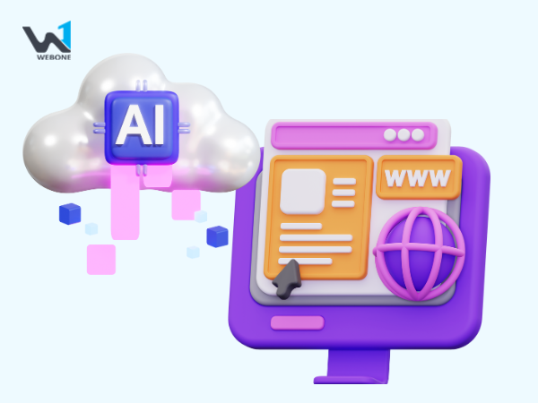 طراحی سایت شرکتی|طراحی سایت خدماتی|توسعه کسب کارهای خدماتی طراحی سایت شرکتی|طراحی سایت خدماتی|توسعه کسب کارهای خدماتی