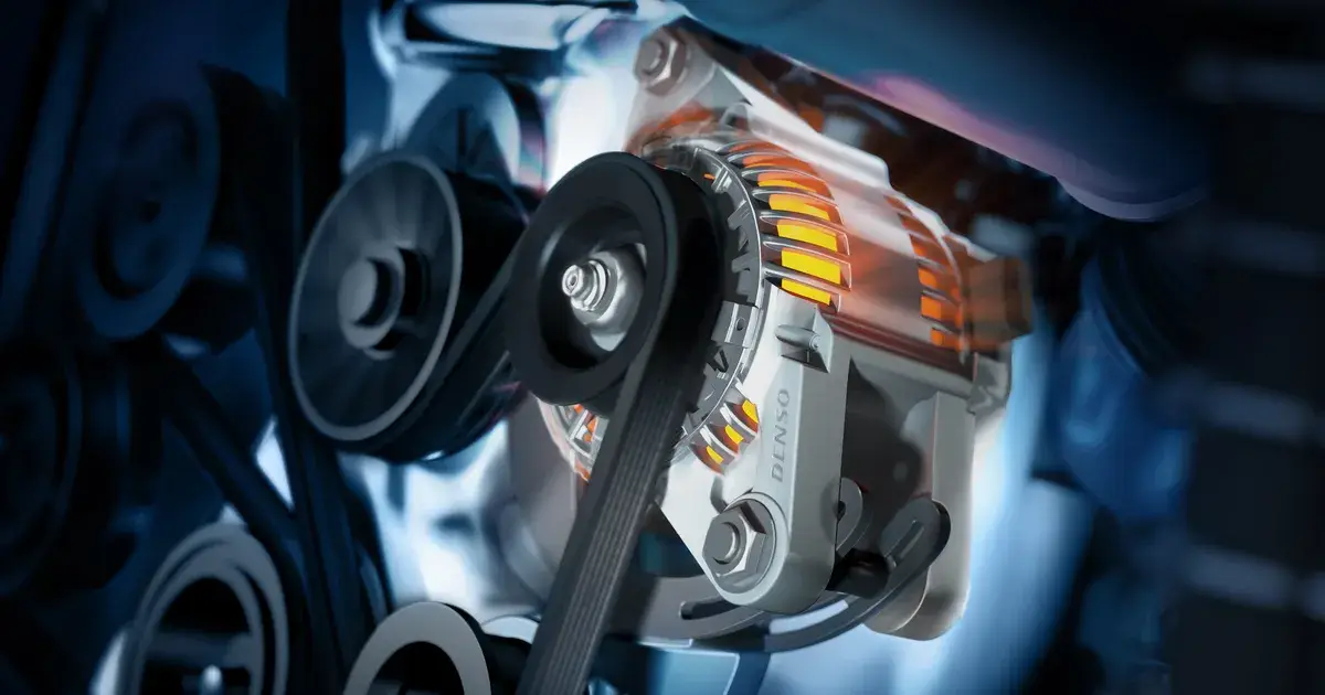 تعمیر دینام پاسداران|تعمیر باطری پاسداران 02122675378