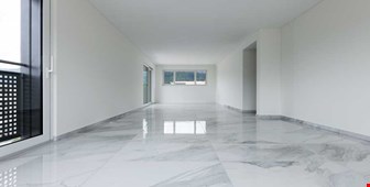 کفسابی در نور_سنگسابی در نور|موزاییک،سرامیک،سنگ،پله و پاگرد،بتن